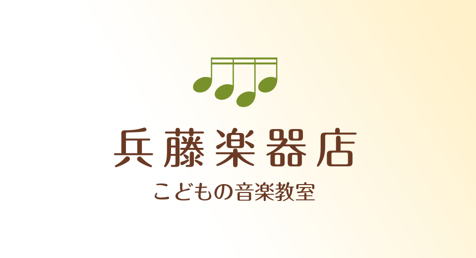 写真なし